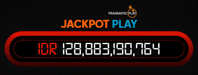 Jackpot Mobile SUP88